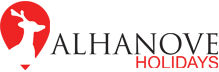 www.alhanoveholidays.com